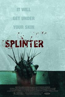 دانلود فیلم Splinter 20087260-719102204