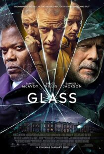 دانلود فیلم Glass 20195937-224202366