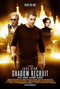 دانلود فیلم Jack Ryan: Shadow Recruit 201413423-602774065