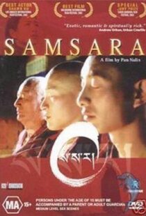 دانلود فیلم هندی Samsara 20015845-1432809352