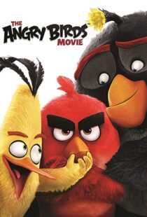 دانلود انیمیشن The Angry Birds Movie 201616881-1287885639