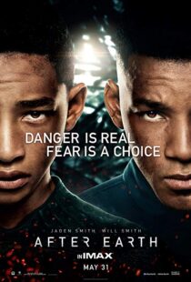 دانلود فیلم After Earth 201318408-958174182