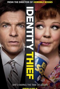 دانلود فیلم Identity Thief 201319142-349915811