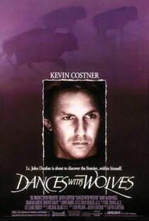 دانلود فیلم Dances with Wolves 199013529-1594602811