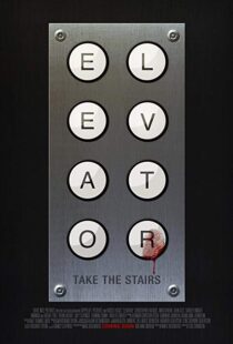 دانلود فیلم Elevator 201219432-2146224371