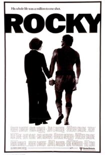 دانلود فیلم Rocky 19765232-1625796354