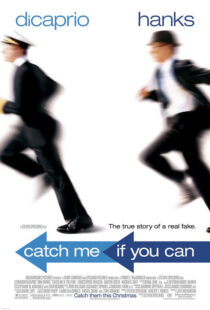دانلود فیلم Catch Me If You Can 200214073-224684789