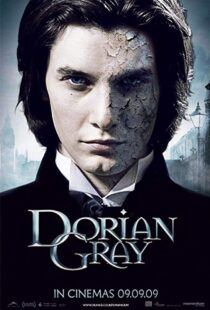 دانلود فیلم Dorian Gray 200916777-1578049578