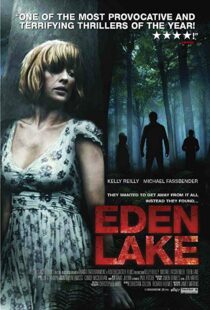 دانلود فیلم Eden Lake 200820590-1492392888
