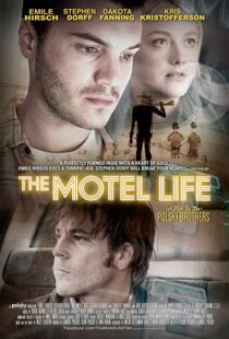 دانلود انیمیشن The Motel Life 201211152-1962675331