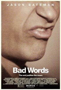 دانلود فیلم Bad Words 201316249-985979150