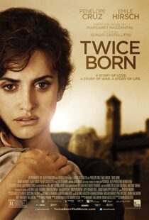 دانلود فیلم Twice Born 201211760-1124068811