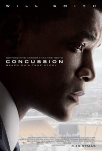 دانلود فیلم Concussion 20153049-1468081047