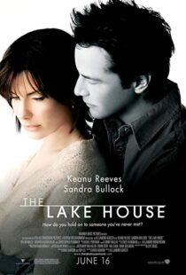 دانلود فیلم The Lake House 200611529-749610032