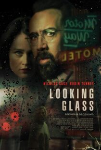 دانلود فیلم Looking Glass 201822067-1134609192