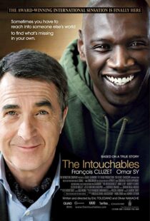 دانلود فیلم The Intouchables 201113193-1219857731