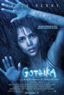 دانلود فیلم Gothika 200312368-439832453