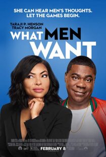 دانلود فیلم What Men Want 20199144-1739231417