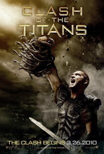 دانلود فیلم Clash of the Titans 201018667-496337215