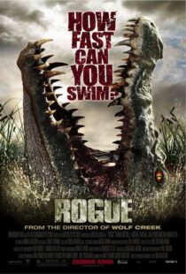 دانلود فیلم Rogue 200716491-1613746963