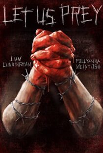 دانلود فیلم Let Us Prey 201411310-385992909