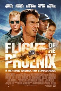 دانلود فیلم Flight of the Phoenix 200411936-17735800