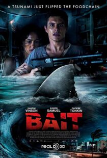 دانلود فیلم Bait 201218522-1103006610