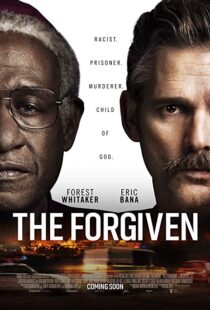 دانلود فیلم The Forgiven 201721023-1737579797