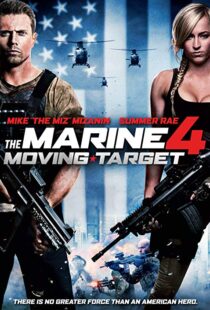 دانلود فیلم The Marine 4: Moving Target 201513641-599547718