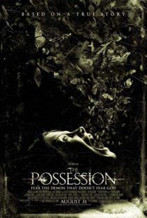 دانلود فیلم The Possession 201218765-1658834224