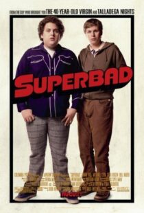دانلود فیلم Superbad 200712079-422532645