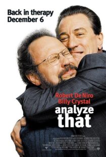 دانلود فیلم Analyze That 200221058-1377332326