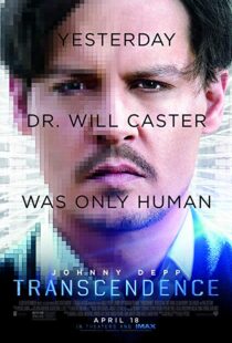 دانلود فیلم Transcendence 20142654-399146056