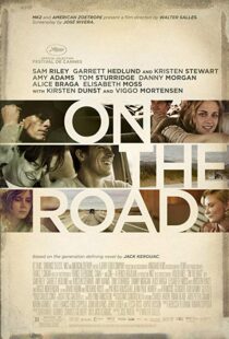 دانلود فیلم On the Road 201211888-1044328334