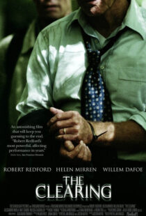 دانلود فیلم The Clearing 200411596-1963674231