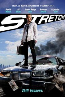 دانلود فیلم Stretch 201417218-1088301688