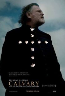 دانلود فیلم Calvary 20143645-523155942