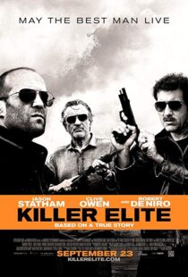 دانلود فیلم Killer Elite 20113998-242222146