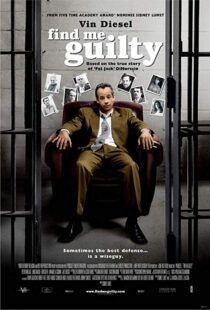 دانلود فیلم Find Me Guilty 200621095-1415392581