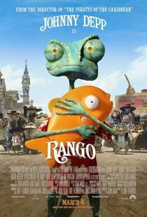 دانلود انیمیشن Rango 201113738-2048524844
