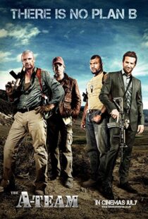 دانلود فیلم The A-Team 201022309-1144121798