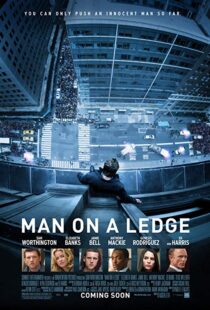 دانلود فیلم Man on a Ledge 201211850-34392273
