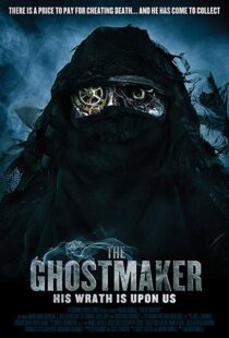 دانلود فیلم The Ghostmaker 201210969-448266610