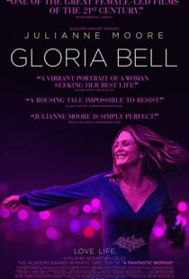 دانلود فیلم Gloria Bell 20189918-1302972412