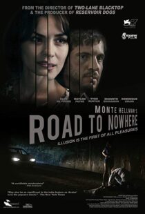 دانلود فیلم Road to Nowhere 201021013-1725290818