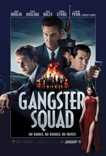 دانلود فیلم Gangster Squad 20132814-18849080