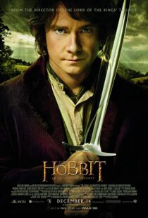 دانلود فیلم The Hobbit: An Unexpected Journey 20121803-950577729