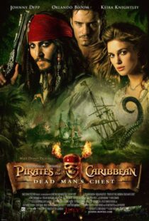 دانلود فیلم Pirates of the Caribbean: Dead Man’s Chest 20065006-1833960697