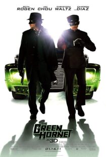 دانلود فیلم The Green Hornet 201113106-2115571881
