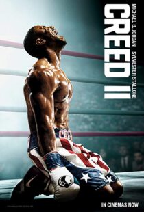 دانلود فیلم Creed II 20185565-299727347
